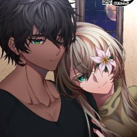 ヨハン=パリサ (@yvmyavansplexah) 's Twitter Profile Photo ヨハン=パリサ (@yvmyavansplexah) 's Twitter Profile Photo