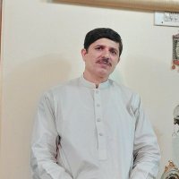 Zafar Khan(@1Z1Khan) 's Twitter Profile Photo