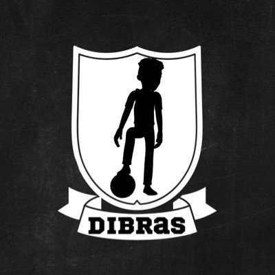 DibrasFC Profile Picture
