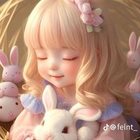 Raj.eth (@rajeth11) 's Twitter Profile