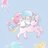 miichan24_3310