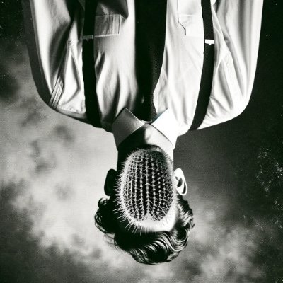 unaselvaobscura's profile picture. virtuous craftsmanship