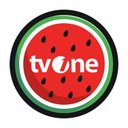 tvOnenews's avatar