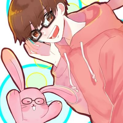 奏楽さんのプロフィール画像
