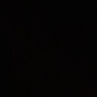 noextist's profile picture. 