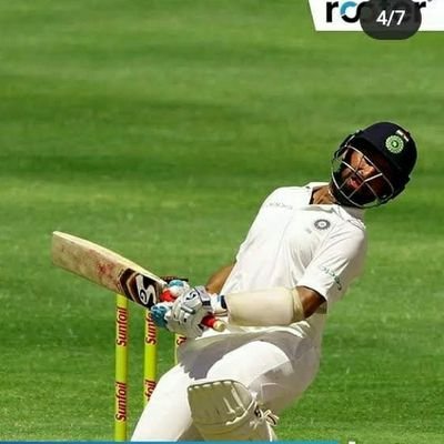 bts98667's profile picture. जी ढूंढता है फिर वही फुर्सत के रात दिन 

बैठे रहे तस्सवुर-ए-जाना कही नहीं