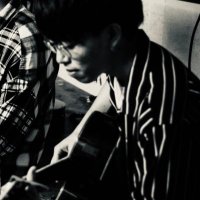 RiTO (@singritooooo) Twitter profile photo