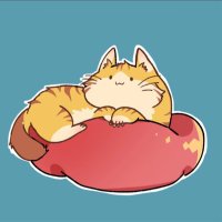 ふみのん (@fuminon_4569) 's Twitter Profile