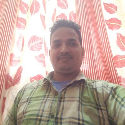 rajandhakal011's profile picture. M. PHIL IN ECONOMICS, LECTURER OF ECONOMICS