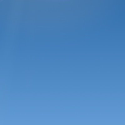 A25036614's profile picture. 