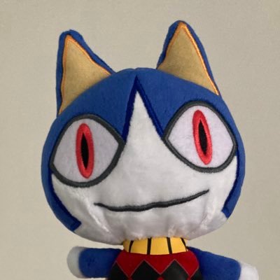 漸漸さんのプロフィール画像