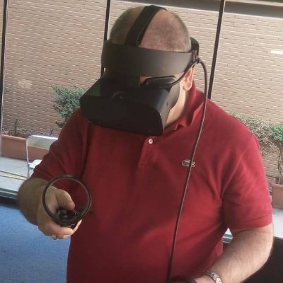 Soy como un toro bravo entro al trapo rápidamente.