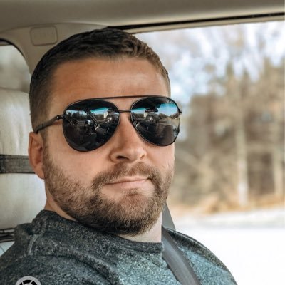 jayschuerman's profile picture. 