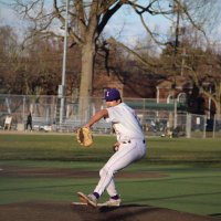 Raghav Madan (@rmadanbsbl) 's Twitter Profile