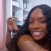 Daddy Jaeโs sissy virgin trixie (@daddyjae_sissy) Twitter profile photo Daddy Jaeโs sissy virgin trixie (@daddyjae_sissy) Twitter profile photo