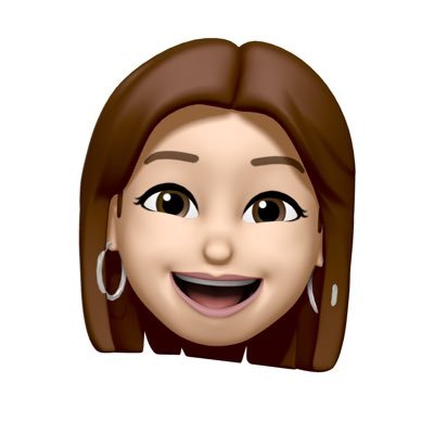 eelainelu's profile picture. design @harvey__ai