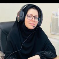 نرگس یزدانی تهرانی (@yazdanitehrani) 's Twitter Profile