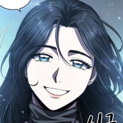 the25thNameless's profile picture. 
