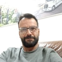 Pablo Lemus (@pablolemus) 's Twitter Profile