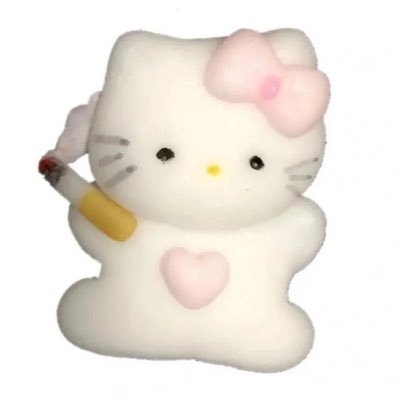 🎴さんのプロフィール画像