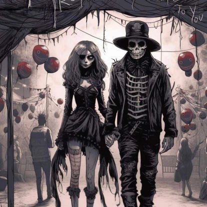 innameofGood's profile picture. 