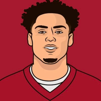 ATLFalconsMuse Profile Picture