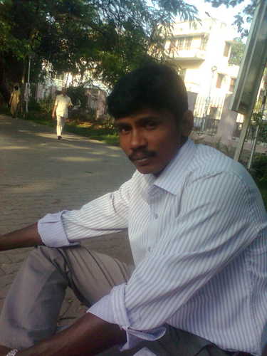 dfe pharma india llp cuddalore