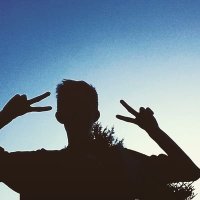 Sören 'Lerbynator' Hirsch (@lerbynator) 's Twitter Profile