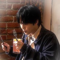 まめ🥕大福ꪔ̤̫(@rabbitpen_0408) 's Twitter Profile Photo