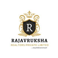 Rajavruksha Realtors Pvt Ltd.(@rajavruksha) 's Twitter Profile Photo