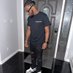 Taz🤟🏽 (@smartazz_taz) Twitter profile photo Taz🤟🏽 (@smartazz_taz) Twitter profile photo