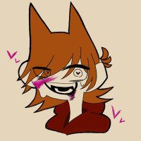 ゴンザレス(姉)垢移行 (@pgkf4) 's Twitter Profile
