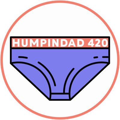 HumpinDad420 Profile Picture