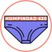 HumpinDad420 (@humpindad420) Twitter profile photo HumpinDad420 (@humpindad420) Twitter profile photo