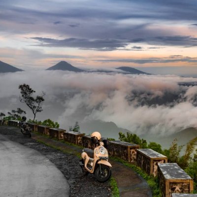 KorekKayu73234's profile picture. 