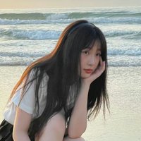 랑✨(@shuxin_S2) 's Twitter Profile Photo