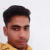 ROHIT KUMAR (@rohitkumar77429) Twitter profile photo ROHIT KUMAR (@rohitkumar77429) Twitter profile photo