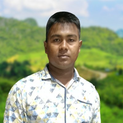 howlader_m24439's profile picture. 