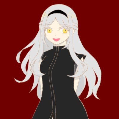こはるさんのプロフィール画像