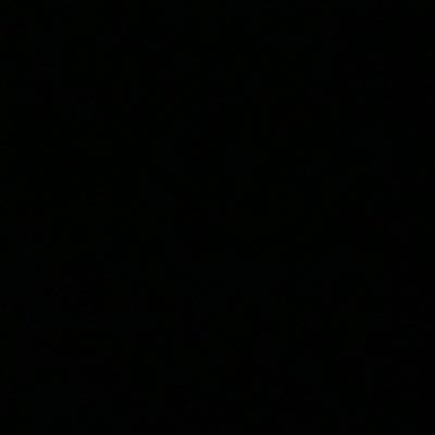 TonyBra52327691's profile picture. 