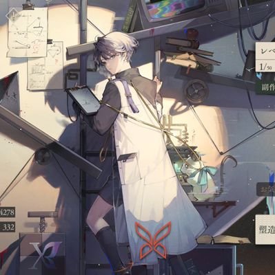 松さんのプロフィール画像