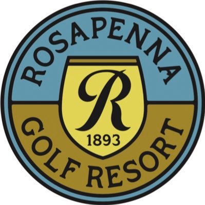 Rosapenna Golf Resort