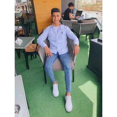 إن الله يعلم و أنتم لا تعلمون🙏🏻