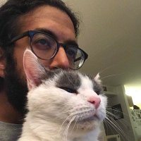 Samarjit Ghosh (@samarjitghosh) 's Twitter Profile