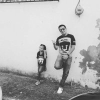 Jorge (@jorge_xaluv) 's Twitter Profile Photo Jorge (@jorge_xaluv) 's Twitter Profile Photo
