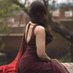 Kuku Bhabhi (@bhabhikuku) Twitter profile photo Kuku Bhabhi (@bhabhikuku) Twitter profile photo