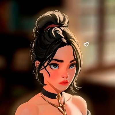 Nanda Macさんのプロフィール画像