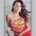 Fabiola Calvo (@fabi_artetextil) Twitter profile photo Fabiola Calvo (@fabi_artetextil) Twitter profile photo