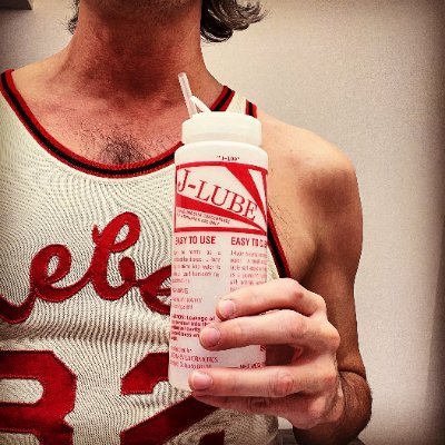 TexasFFun's profile picture. OG FF Creator