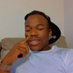 DJ (@borngaming20) Twitter profile photo DJ (@borngaming20) Twitter profile photo